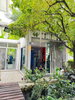 listing thumbnail image 9