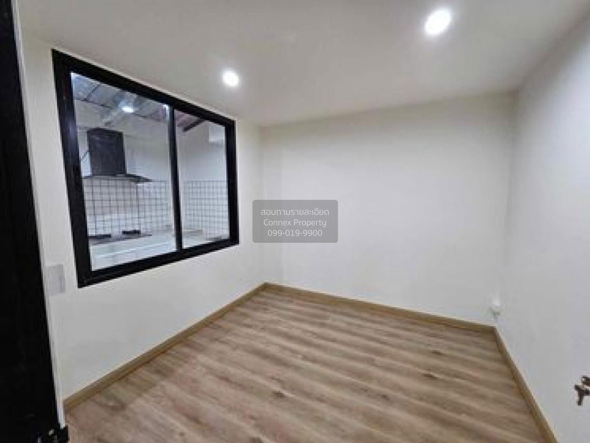 รูป ขายบ้าน บ้านพฤกษา 2 คลอง 8 รีโนเวทใหม่ ลำผักกูด ธัญบุรี ปทุมธานี CX-93554 ✅ ทักไลน์ @connexproperty ตอบทันที ทีมงานมืออาชีพ ✅ - รูปที่ 3/12