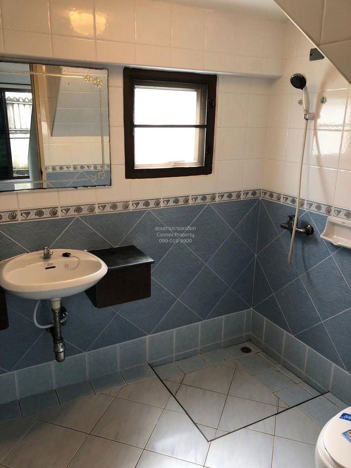 รูป เช่าบ้าน  บ้านศุภาลัย แกรนด์ เลค วิวสวย แสนแสบ เขต มีนบุรี กรุงเทพ CX-124507 ✅ ทักไลน์ @connexproperty ตอบทันที ทีมงานมืออาชีพ ✅ - รูปที่ 6/8