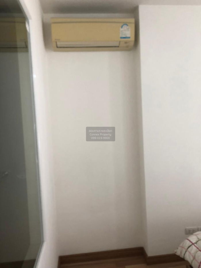 รูป เช่าคอนโด  ไอดีโอ บลูโคฟ สุขุมวิท BTS-อุดมสุข บางนา เขต บางนา กรุงเทพ CX-10661 ✅ ทักไลน์ @connexproperty ตอบทันที ทีมงานมืออาชีพ ✅ - รูปที่ 5/8