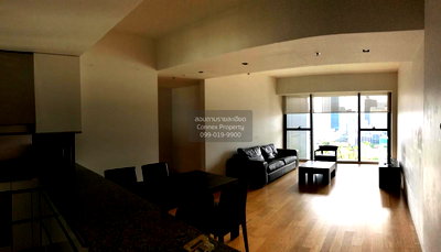 เช่าคอนโด จุฬาลงกรณ์มหาวิทยาลัย : เช่าคอนโด  เดอะ เม็ท สาทร BTS-ช่องนนทรี ทุ่งมหาเมฆ เขต สาทร กรุงเทพ CX-70398 ✅ ทักไลน์ @connexproperty ตอบทันที ทีมงานมืออาชีพ ✅