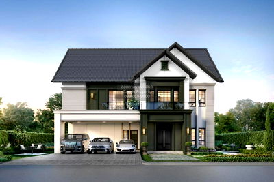 Houses for sale Thonburi Vocational College : For Sale House , The City Ratchapruek - Phrannok , Bang Ramat , Taling Chan , Bangkok , CX-137685 ✅ Live chat with us ADD LINE @connexproperty ✅