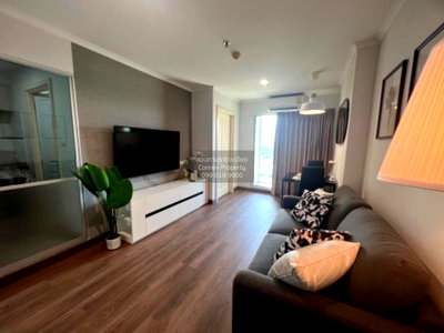 Condos for rent  Bangpakok 3 Hospital : FOR RENT condo , Lumpini Park Riverside Rama 3 , Bang Phong Phang , Yannawa , Bangkok , CX-81197 ✅ Live chat with us ADD LINE @connexproperty ✅