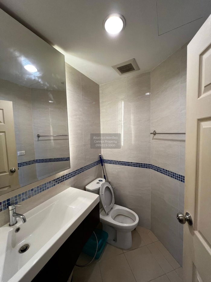 รูป 🔥🔥🔥 ขายคอนโด  ไลฟ์ แอท สุขุมวิท 65 BTS-เอกมัย พระโขนงเหนือ เขต วัฒนา กรุงเทพ CX-13749 ✅ ทักไลน์ @connexproperty ตอบทันที ทีมงานมืออาชีพ ✅ 🔥🔥🔥 - รูปที่ 7/10