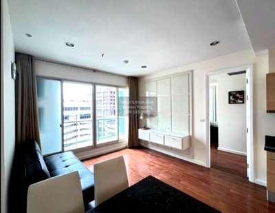 Condos for rent : 🔥🔥🔥 FOR RENT condo , The Address Chidlom , BTS-Chit Lom , Lumpini , Pathum Wan , Bangkok , CX-20166 ✅ Live chat with us ADD LINE @connexproperty ✅ 🔥🔥🔥