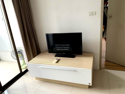 Condos for rent Soi Sukhumvit 101 : 🔥🔥🔥 FOR RENT condo , Ideo Mix Sukhumvit 103 , BTS-Udom Suk , Bang Na , Bang Na , Bangkok , CX-10929 ✅ Live chat with us ADD LINE @connexproperty ✅ 🔥🔥🔥