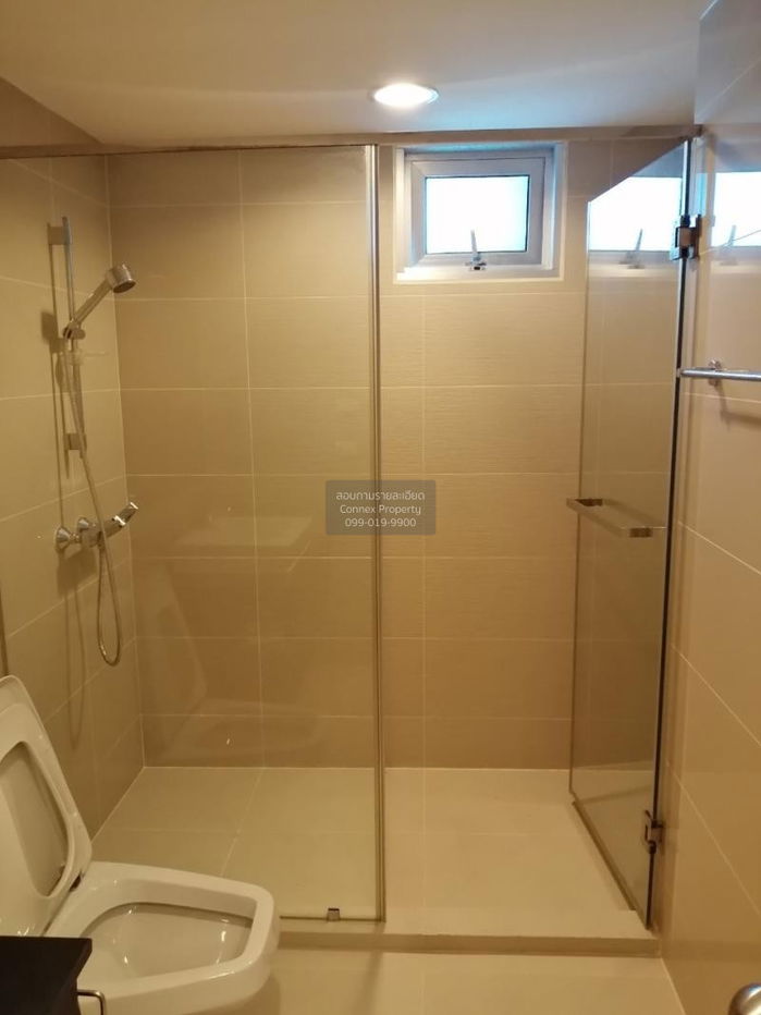 รูป เช่าคอนโด เบ็ล แกรนด์ พระราม 9 MRT-พระราม 9 ห้วยขวาง เขต ห้วยขวาง กรุงเทพ CX-35318 ✅ ทักไลน์ @connexproperty ตอบทันที ทีมงานมืออาชีพ ✅ - รูปที่ 2/11