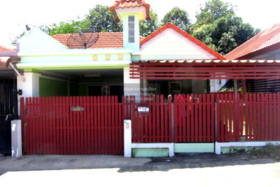 บ้านเดี่ยว เมืองระยอง ระยอง : ขายบ้าน  หมู่บ้านอินทิรา เนินพระ เมืองระยอง ระยอง CX-107634 ✅ ทักไลน์ @connexproperty ตอบทันที ทีมงานมืออาชีพ ✅