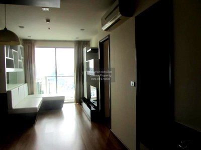 Condos for rent : For Rent Condo , Sky Walk Residences , BTS-Phra Khanong , Phra Khanong Nuea , Watthana , Bangkok , CX-135691 ✅ Live chat with us ADD LINE @connexproperty ✅