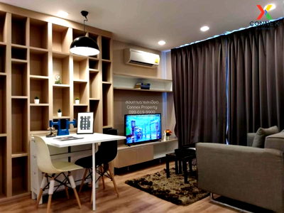 Condos for sale BTS Ekkamai : 🔥🔥🔥 For Sale Condo , The ACE Ekamai , BTS-Phra Khanong , Khlong Tan Nuea , Watthana , Bangkok , CX-20065 ✅ Live chat with us ADD LINE @connexproperty ✅ 🔥🔥🔥