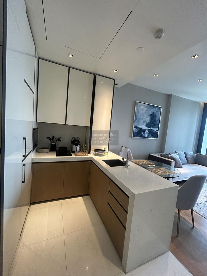 รูป เช่าคอนโด  บีทนิค สุขุมวิท 32 BTS-ทองหล่อ คลองตัน เขต คลองเตย กรุงเทพ CX-118519 ✅ ทักไลน์ @connexproperty ตอบทันที ทีมงานมืออาชีพ ✅ - รูปที่ 3/8