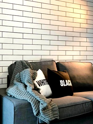 Condos for rent BTS Bearing : 🔥🔥🔥 For Rent Condo , KnightsBridge Collage Sukhumvit 107 , BTS-Bearing , Samrong Nuea , Mueang Samut Prakan , Samut Prakarn , CX-124563 ✅ Live chat with us ADD LINE @connexproperty ✅ 🔥🔥🔥