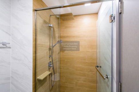 🔥🔥🔥 เช่าคอนโด ทากะ เฮาส์ เอกมัย 12 BTS-เอกมัย คลองตันเหนือ เขต วัฒนา กรุงเทพ CX-20055 ✅ ทักไลน์ @connexproperty ตอบทันที ทีมงานมืออาชีพ ✅ 🔥🔥🔥