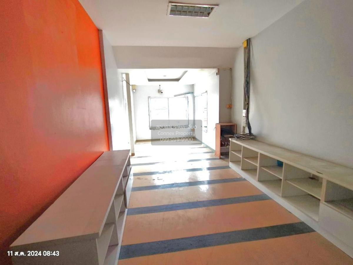 รูป ขายบ้าน เอซี เฮ้าส์ 3 ลาดสวาย ลำลูกกา ปทุมธานี CX-111907 ✅ ทักไลน์ @connexproperty ตอบทันที ทีมงานมืออาชีพ ✅ - รูปที่ 8/12