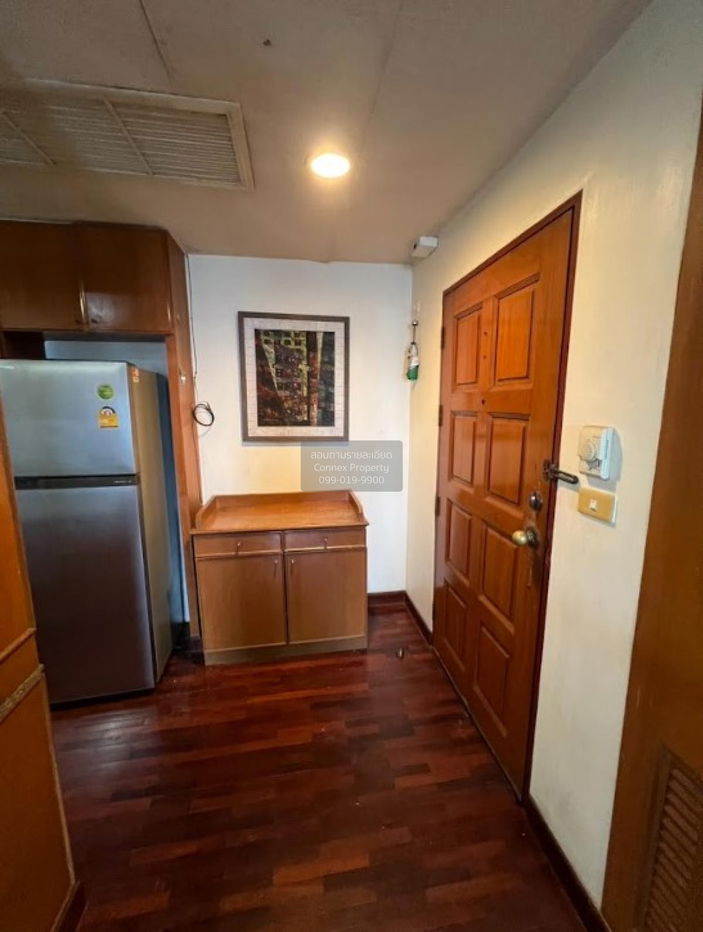 รูป 🔥🔥🔥 เช่าคอนโด แกรนด์ไดมอนด์ ประตูน้ำ BTS-ราชเทวี ถนนเพชรบุรี เขต ราชเทวี กรุงเทพ CX-46765 ✅ ทักไลน์ @connexproperty ตอบทันที ทีมงานมืออาชีพ ✅ 🔥🔥🔥 - รูปที่ 5/9