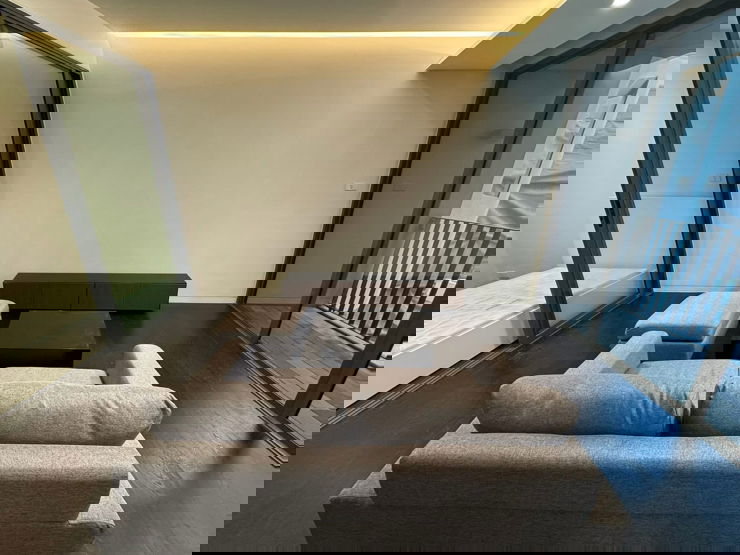 รูป #Z4596💥 140269 🔥ให้เช่าคอนโด Siamese Gioia Sukhumvit 31 - รูปที่ 6/17