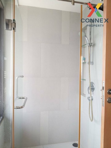 รูป เช่า คอนโด ห้องมุม Amanta Lumpini Rama 4 MRT-คลองเตย พระราม 4 ทุ่งมหาเมฆ สาทร กรุงเทพ CX-00057 ✅ ทักไลน์ @connexproperty ตอบทันที ทีมงานมืออาชีพ ✅ - รูปที่ 11/12