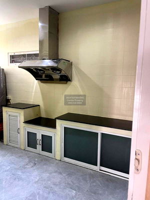 เช่าทาวน์โฮม วิทยาลัยอาชีวศึกษาธนบุรี : เช่าทาวน์เฮ้าส์/ทาวน์โฮม  เมโทร พาร์ค สาทร (TownHouse) BTS-วุฒากาศ บางหว้า เขต ภาษีเจริญ กรุงเทพ CX-92413 ✅ ทักไลน์ @connexproperty ตอบทันที ทีมงานมืออาชีพ ✅