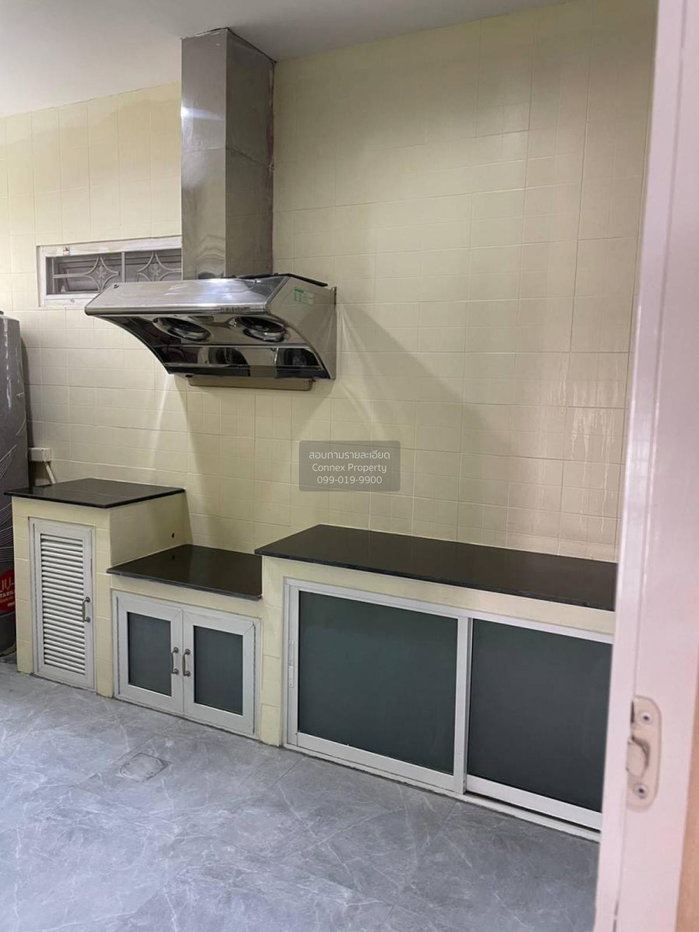 รูป เช่าทาวน์เฮ้าส์/ทาวน์โฮม เมโทร พาร์ค สาทร (TownHouse) BTS-วุฒากาศ บางหว้า เขต ภาษีเจริญ กรุงเทพ CX-92413 ✅ ทักไลน์ @connexproperty ตอบทันที ทีมงานมืออาชีพ ✅ - รูปที่ 1/12