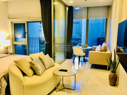 รูปภาพ เช่าคอนโด  ไฮด์ สุขุมวิท 11 BTS-นานา คลองเตยเหนือ เขต วัฒนา กรุงเทพ CX-87735 ✅ ทักไลน์ @connexproperty ตอบทันที ทีมงานมืออาชีพ ✅