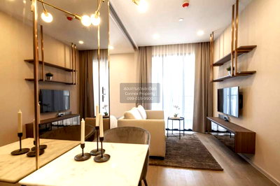 Condos for rent BTS Asok : 🔥🔥🔥 FOR RENT condo , Ashton Asoke , BTS-Asok , Khlong Toei Nuea , Watthana , Bangkok , CX-07384 ✅ Live chat with us ADD LINE @connexproperty ✅ 🔥🔥🔥