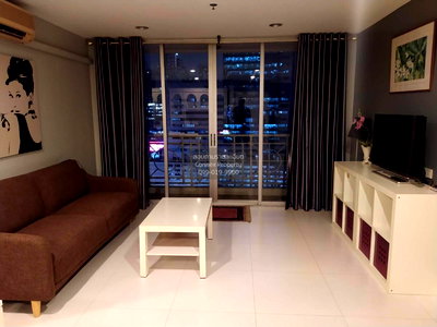Condos for rent : FOR RENT Condo , Asoke Place , BTS-Asok , Khlong Toei Nuea , Watthana , Bangkok , CX-81593 ✅ Live chat with us ADD LINE @connexproperty ✅