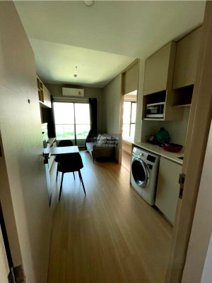 Condos for rent : 🔥🔥🔥 For Rent Condo , Lumpini Suite Phetchaburi Makkasan , MRT-Phetchaburi , Makkasan , Rat Thewi , Bangkok , CX-128555 ✅ Live chat with us ADD LINE @connexproperty ✅ 🔥🔥🔥