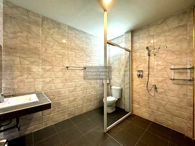 บ้านเดี่ยว ชลบุรี : ขายบ้าน  นทีกานต์ พาร์ค วิว โป่ง บางละมุง ชลบุรี CX-85770 ✅ ทักไลน์ @connexproperty ตอบทันที ทีมงานมืออาชีพ ✅