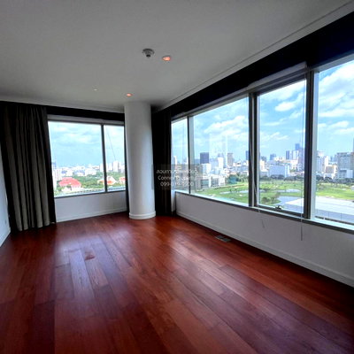 Condos for rent : 🔥🔥🔥 FOR RENT Condo , 185 Rajadamri , BTS-Ratchadamri , Lumpini , Pathum Wan , Bangkok , CX-56629 ✅ Live chat with us ADD LINE @connexproperty ✅ 🔥🔥🔥