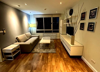 ขายคอนโด : 🔥🔥🔥 ขายคอนโด  วิช แอท สยาม BTS-ราชเทวี ถนนเพชรบุรี เขต ราชเทวี กรุงเทพ CX-88300 ✅ ทักไลน์ @connexproperty ตอบทันที ทีมงานมืออาชีพ ✅ 🔥🔥🔥