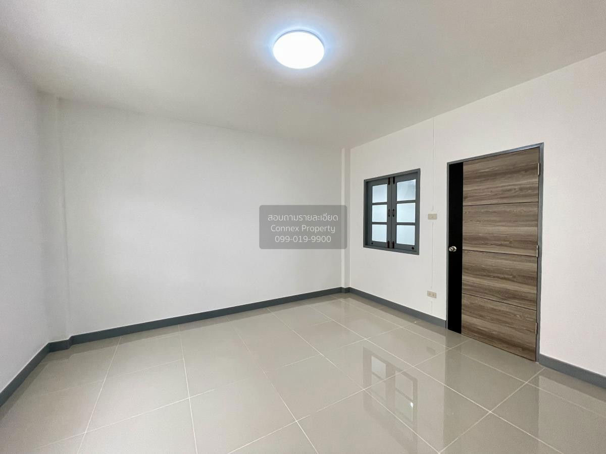 รูป ขายบ้าน บ้านลภาวัน 8 บางบัวทอง บางบัวทอง นนทบุรี CX-102220 ✅ ทักไลน์ @connexproperty ตอบทันที ทีมงานมืออาชีพ ✅ - รูปที่ 5/12