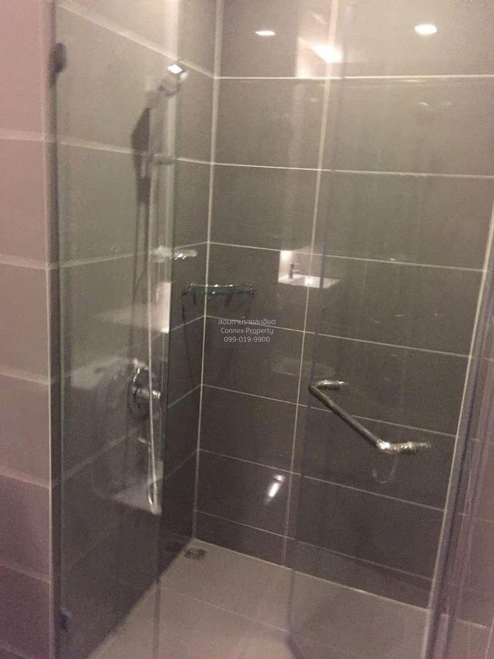 รูป 🔥🔥🔥 เช่าคอนโด  เอ็ม ทองหล่อ 10 BTS-เอกมัย คลองตันเหนือ เขต วัฒนา กรุงเทพ CX-06573 ✅ ทักไลน์ @connexproperty ตอบทันที ทีมงานมืออาชีพ ✅ 🔥🔥🔥 - รูปที่ 8/9