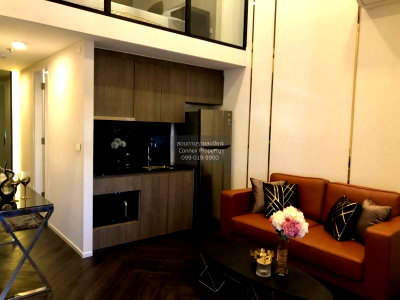 Condos for rent : 🔥🔥🔥 FOR RENT condo , Ramada Plaza Residence Sukhumvit 48 (Siamese Sukhumvit 48) , BTS-On Nut , Phra Khanong , Khlong Toei , Bangkok , CX-76074 ✅ Live chat with us ADD LINE @connexproperty ✅ 🔥🔥🔥
