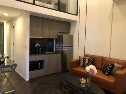 รูปภาพ 🔥🔥🔥 FOR RENT condo , Ramada Plaza Residence Sukhumvit 48 (Siamese Sukhumvit 48) , BTS-On Nut , Phra Khanong , Khlong Toei , Bangkok , CX-76074 ✅ Live chat with us ADD LINE @connexproperty ✅ 🔥🔥🔥