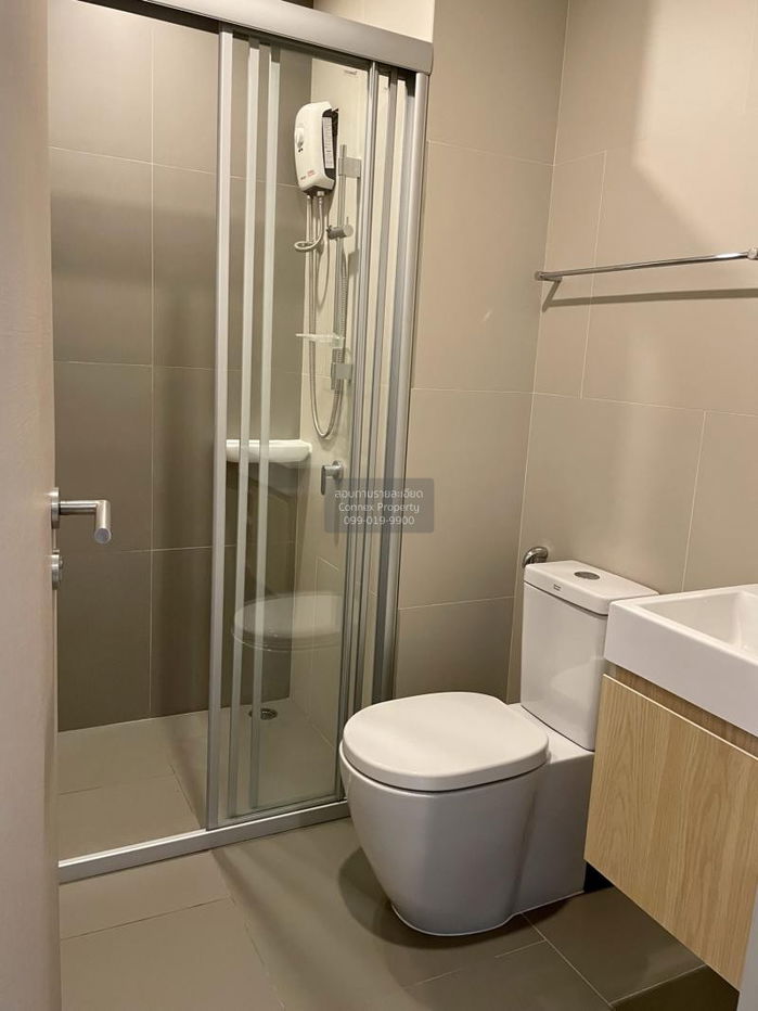 รูป เช่าคอนโด  ลุมพินี สวีท เพชรบุรี - มักกะสัน MRT-เพชรบุรี มักกะสัน เขต ราชเทวี กรุงเทพ CX-77350 ✅ ทักไลน์ @connexproperty ตอบทันที ทีมงานมืออาชีพ ✅ - รูปที่ 5/5