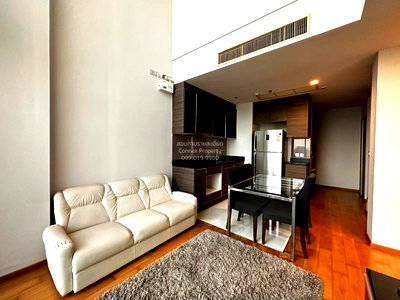 Condos for rent BTS Phrom Phong : 🔥🔥🔥 For Rent Condo , Keyne by Sansiri , BTS-Thong Lo , Khlong Toei , Khlong Toei , Bangkok , CX-99173 ✅ Live chat with us ADD LINE @connexproperty ✅ 🔥🔥🔥