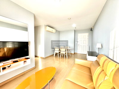 Condos for rent Gateway Ekamai : 🔥🔥🔥 FOR RENT condo , Life @ Sukhumvit 65 , BTS-Ekkamai , Phra Khanong Nuea , Watthana , Bangkok , CX-62450 ✅ Live chat with us ADD LINE @connexproperty ✅ 🔥🔥🔥