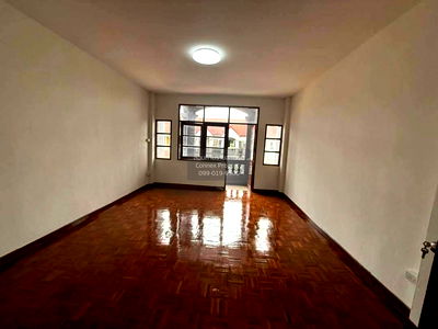 Townhouses for sale Max Valu Pattanakarn : For Sale Townhouse/Townhome  , Baan Home Place Suan Luang , ARL-Hua Mak , Suan Luang , Suan Luang , Bangkok , CX-121607 ✅ Live chat with us ADD LINE @connexproperty ✅