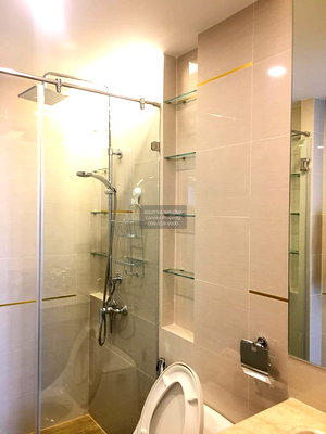 Condos for rent Sutthisan Winitchai Road : For Rent Condo , Amaranta Residence , MRT-Huai Khwang , Huai Khwang , Huai Khwang , Bangkok , CX-96754 ✅ Live chat with us ADD LINE @connexproperty ✅