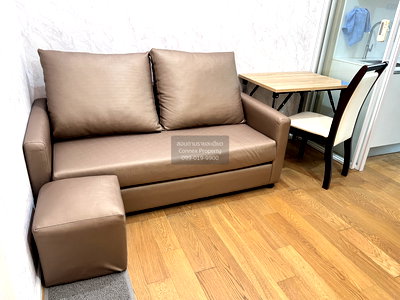 Condos for rent : 🔥🔥🔥 FOR RENT condo , The Saint Residences , MRT-Phahon Yothin , Chomphon , Chatuchak , Bangkok , CX-79020 ✅ Live chat with us ADD LINE @connexproperty ✅ 🔥🔥🔥