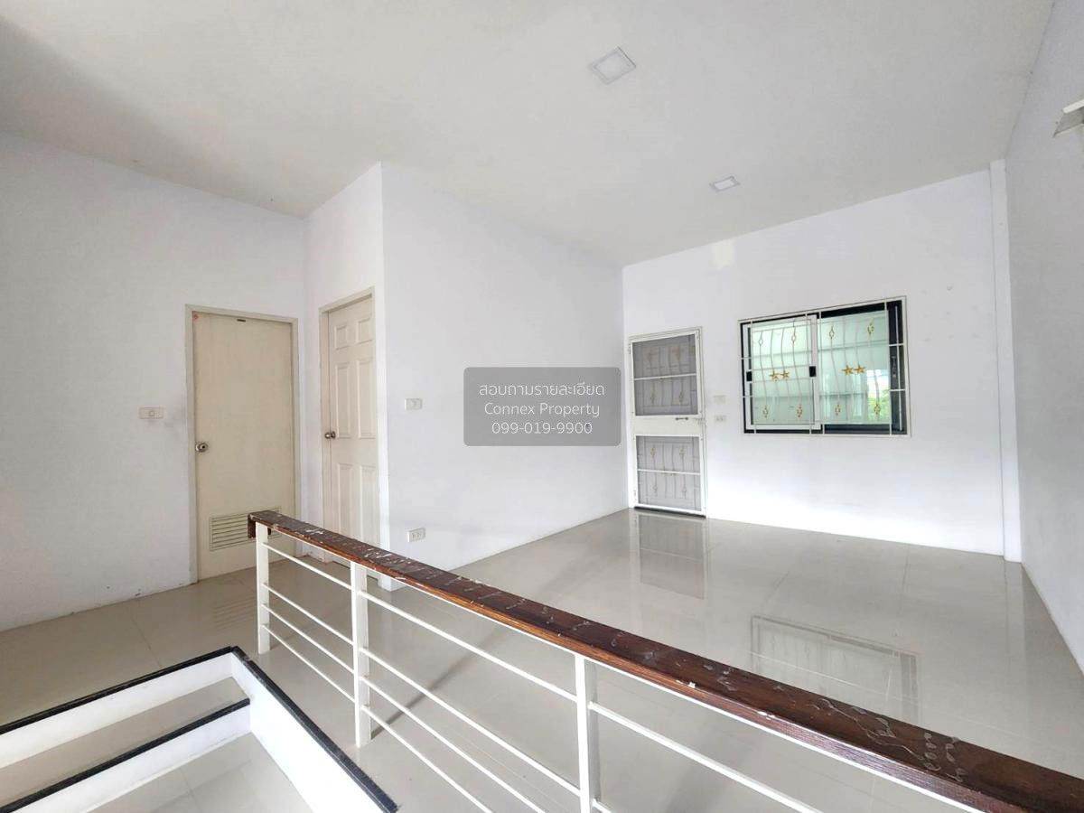 รูป ขายบ้าน  จินดาภัณฑ์ พลัส บ้านบึง บ้านบึง บ้านบึง ชลบุรี CX-99330 ✅ ทักไลน์ @connexproperty ตอบทันที ทีมงานมืออาชีพ ✅ - รูปที่ 1/12