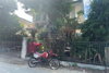 listing thumbnail image 2
