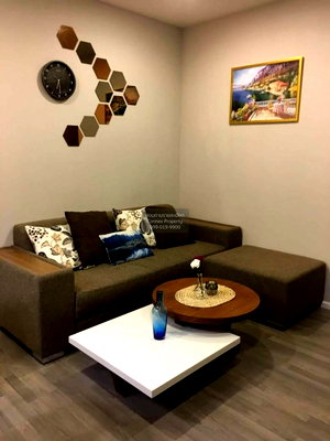 Condos for rent : For Rent Condo , The Room Sukhumvit 69 , BTS-Phra Khanong , Phra Khanong , Watthana , Bangkok , CX-112562 ✅ Live chat with us ADD LINE @connexproperty ✅