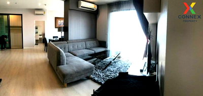 Condos for rent : 🔥🔥🔥 FOR RENT condo , Niche Pride Thonglor-Phetchaburi , corner unit , BTS-Thong Lo , Bang Kapi , Huai Khwang , Bangkok , CX-00548 ✅ Live chat with us ADD LINE @connexproperty ✅ 🔥🔥🔥