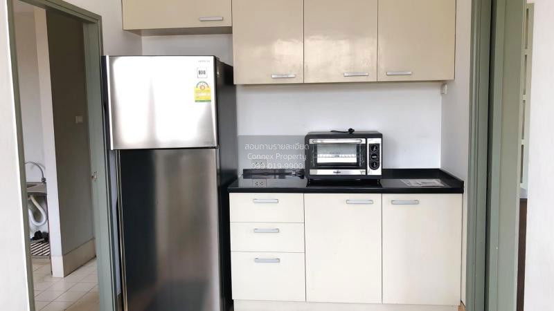 รูป เช่าคอนโด  แฮมป์ตัน ทองหล่อ 10 BTS-ทองหล่อ คลองตันเหนือ เขต วัฒนา กรุงเทพ CX-10036 ✅ ทักไลน์ @connexproperty ตอบทันที ทีมงานมืออาชีพ ✅ - รูปที่ 2/12