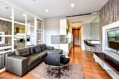 Condos for rent : 🔥🔥🔥 FOR RENT condo , Noble Revent , BTS-Phaya Thai , Thanon Phyathai , Rat Thewi , Bangkok , CX-79180 ✅ Live chat with us ADD LINE @connexproperty ✅ 🔥🔥🔥