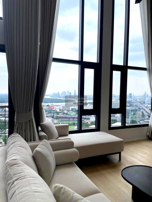 Condos for rent Bangkok University : For Rent Condo , Life Rama 4 - Asoke , Khlong Toei , Khlong Toei , Bangkok , CX-135792 ✅ Live chat with us ADD LINE @connexproperty ✅