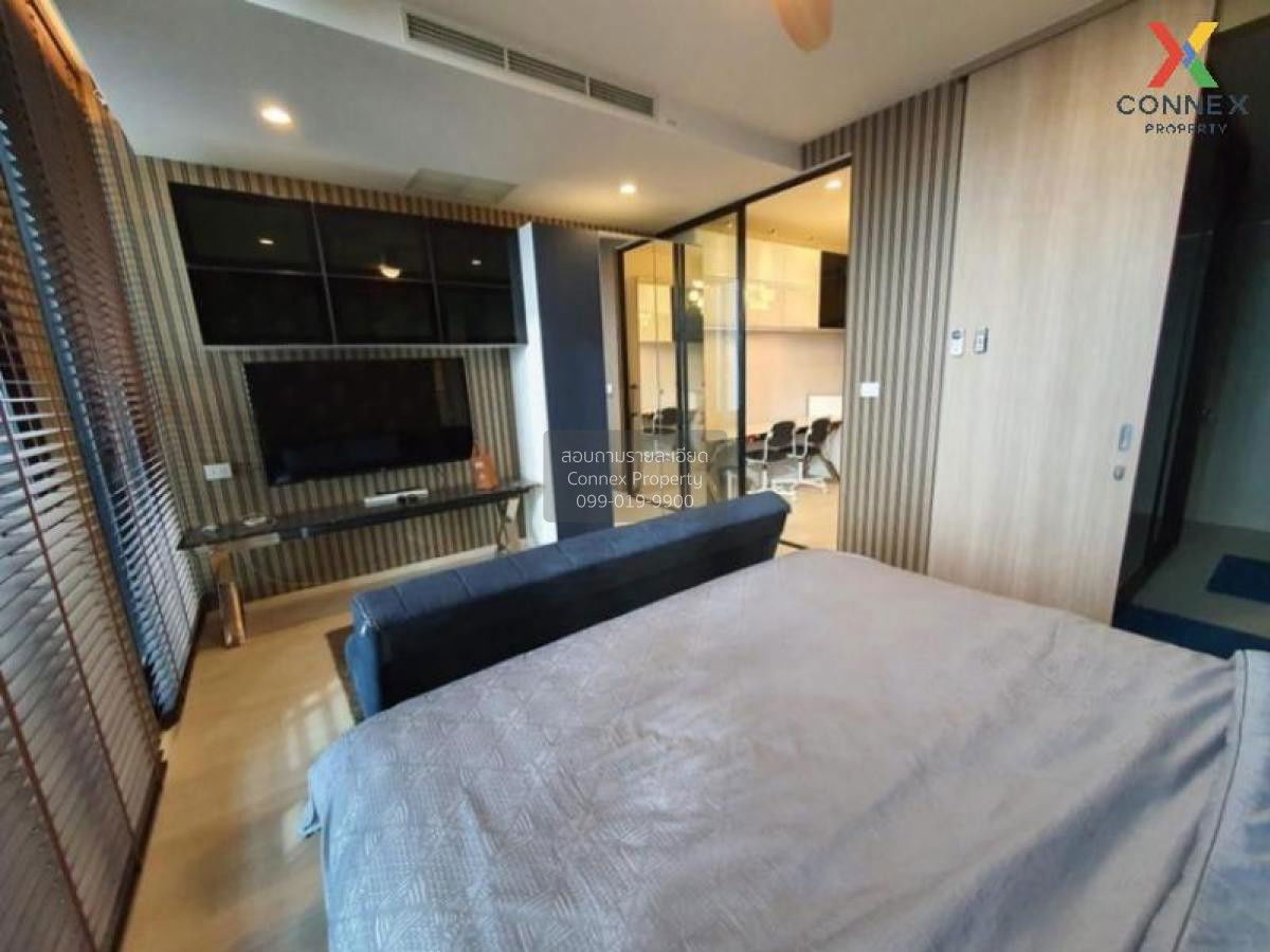 รูป เช่าคอนโด โนเบิล เพลินจิต BTS-เพลินจิต ลุมพินี เขต ปทุมวัน กรุงเทพ CX-81105 ✅ ทักไลน์ @connexproperty ตอบทันที ทีมงานมืออาชีพ ✅ - รูปที่ 2/8