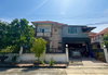 listing thumbnail image 4