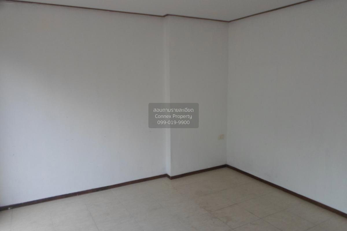 รูป ขายบ้าน  ภูเขางามรีสอร์ท สาริกา เมืองนครนายก นครนายก CX-108856 ✅ ทักไลน์ @connexproperty ตอบทันที ทีมงานมืออาชีพ ✅ - รูปที่ 6/7